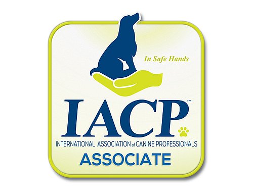 International Association of Canine Professionals